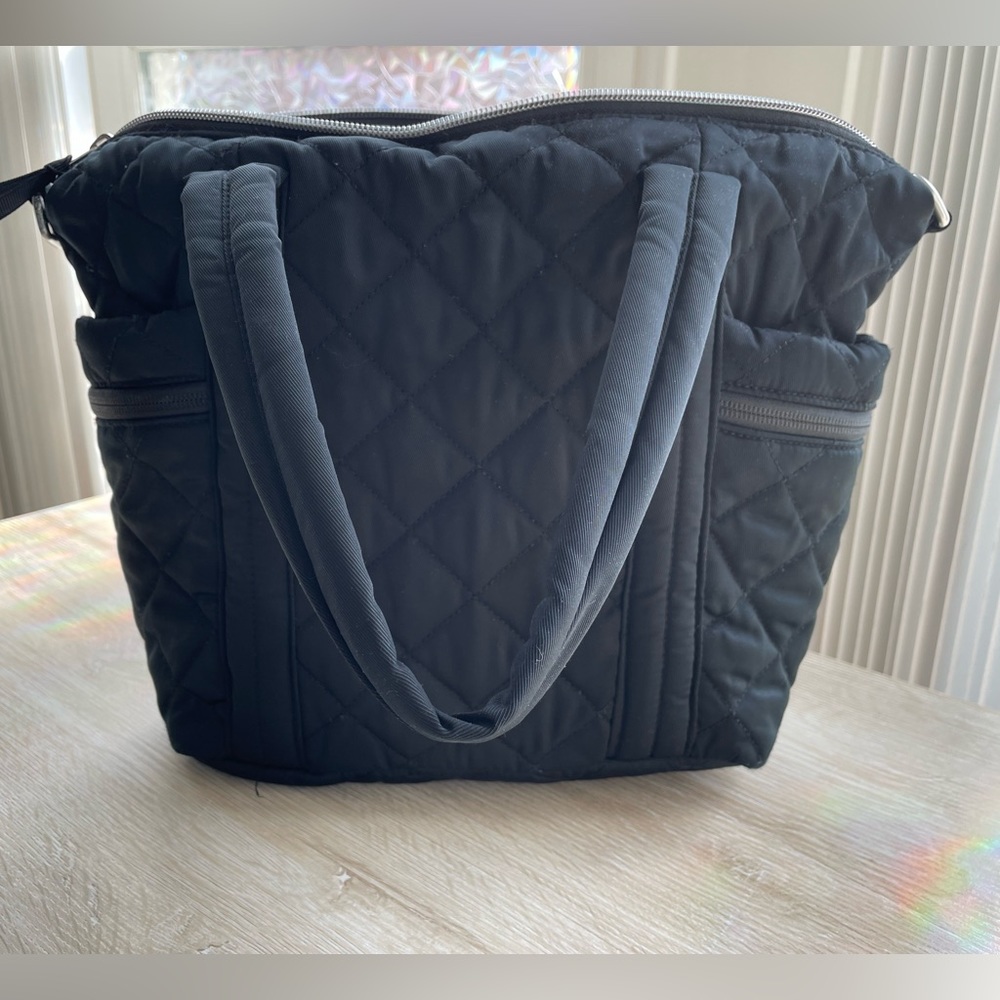 Vera Bradley handbag